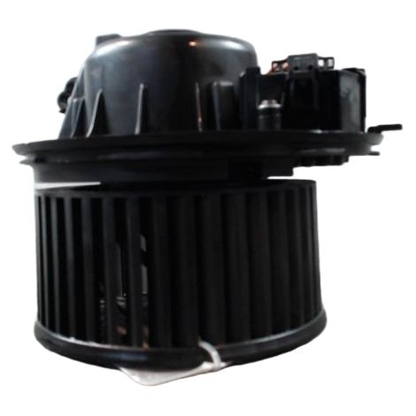 [PRODUIT D'OCCASION] Moteur Ventilateur Chauffage SKODA Yeti ♻️ Ref Oe. 1k1820021 - Garantie à vie (1/4)