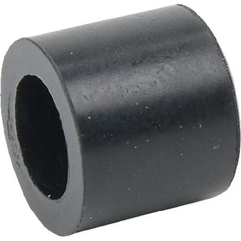 Fuelle para tubo 1/4"x1/4" UNIVERSAL KL091089