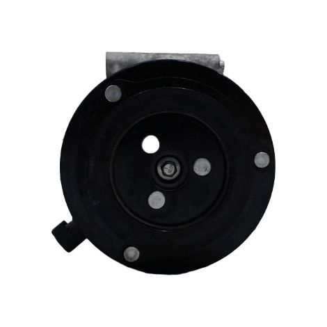 [PRODUIT D'OCCASION] Compresseur Air Conditionne FORD Fiesta ♻️ Ref Oe. 2025775 - Garantie à vie (1/5)