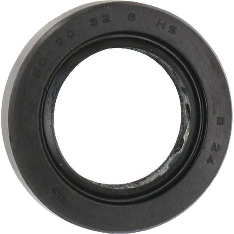 Joint spi HONDA 91202KJ9003 (1/3)