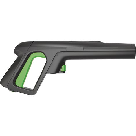 Cleancraft Handspritzpistole HDR-K 85-16 TF, 7111010 (1/2)