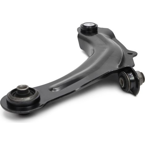 BRAZO DE CONTROL DELANTERO DERECHO RENAULT ALEMANIA (1/5)