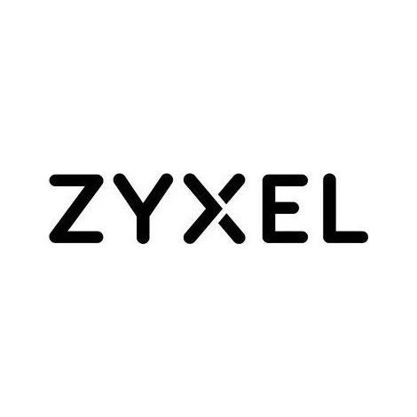 Batteria Zyxel NR2101-ZZ01V1F per router NR2101, 5300 mAh