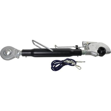 Barre de poussée UNIVERSEL TLC4003633KR