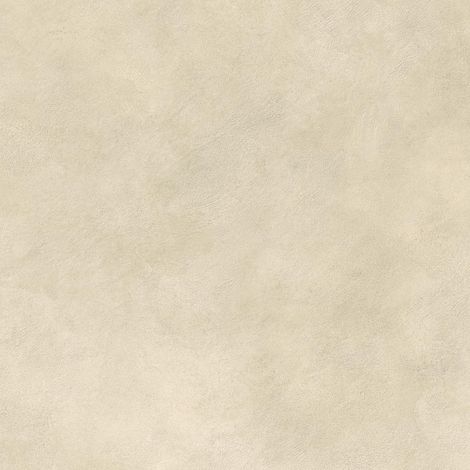Carrelage effet Béton Beige Amande 80x80x0,9 cm Mat Stavira - Sol et mur intérieur (vendu par carton de 1,28 m²) - RO'MA CARRELAGE