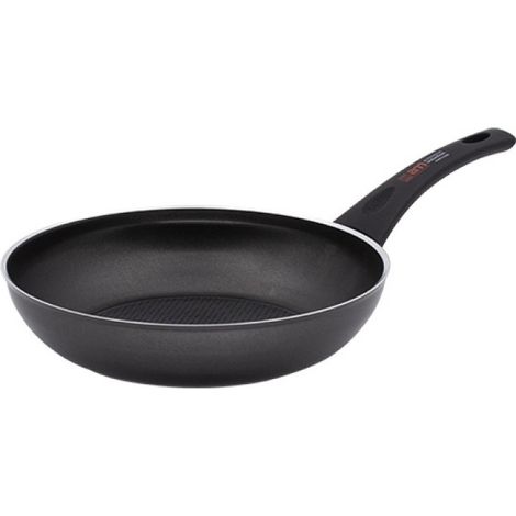 Poêle Lyonnaise Ø 32 cm - Emga