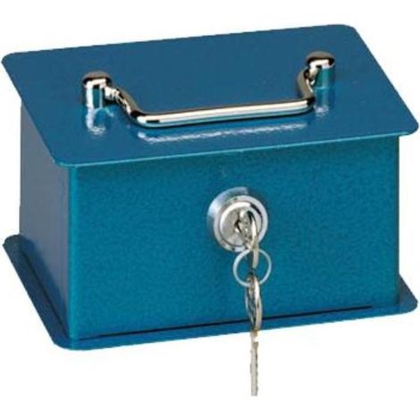 FPLUS baja joma caja alhajas pintada nº4  290x215x110 , baja joma caja alhajas pintada nº4  290x215x110