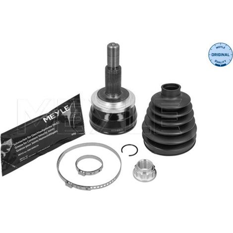 Jeu de joints, arbre de transmission MEYLE 30-14 498 0052 TOYOTA 43470-49877