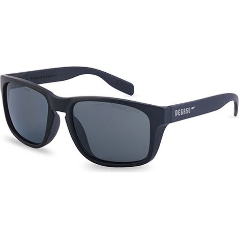 LUNETTES DE PROTECTION NOIRES POLARISÉES