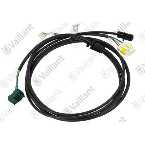 Vaillant Kabel für VKS 114-264/8-E, 0010032770