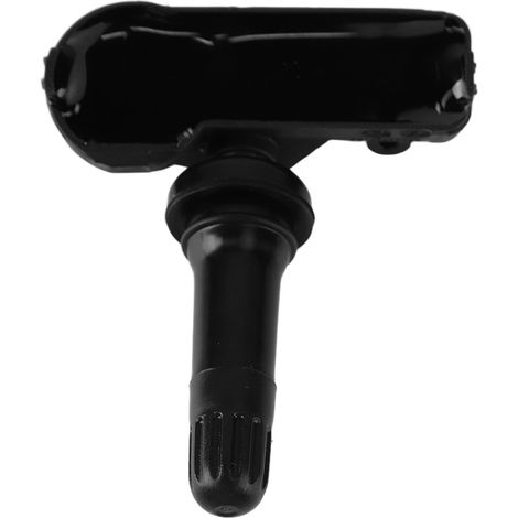 Capteur de pression des pneus 56029398AB TPMS (système de surveillance de la pression des pneus) de remplacement pour Grand Cherokee (1/5)