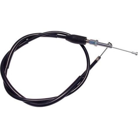Cable de embrague JMP para Suzuki GS 450, GSX 250, GSX 400