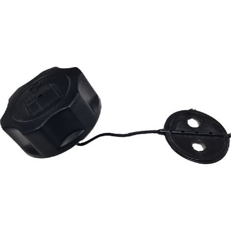 Tapon Gasolina compatible con 1E33F, Mitsubi, Tu26 Ref 920808