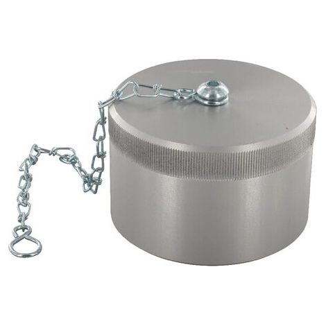 Bouchon femelle DNP RS9F250