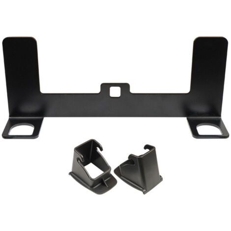 Support de fixation universel pour siège auto, adapté aux sièges de sécurité pour bébé, ancrages (1/4)