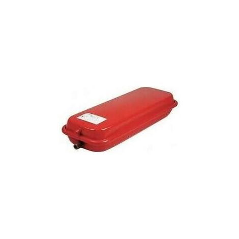 ERP-RET/10 VASO ESPANS. PIATTO 10lt 3bar 1140901 (1/2)