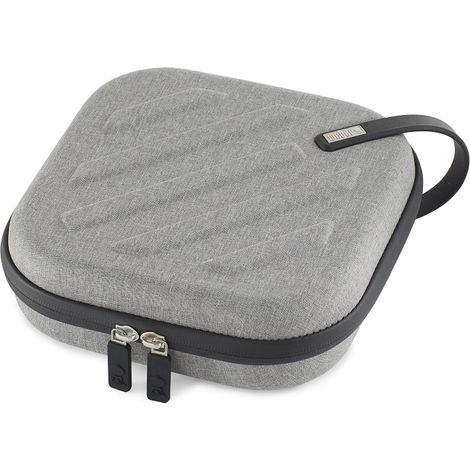 Weber Smart Grilling Hub Lager- und Transporttasche (1/5)