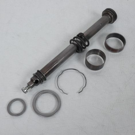 [GEBRAUCHT] [GEBRAUCHTWAREN] Originales hydraulisches Gabelsystem für (1/2)