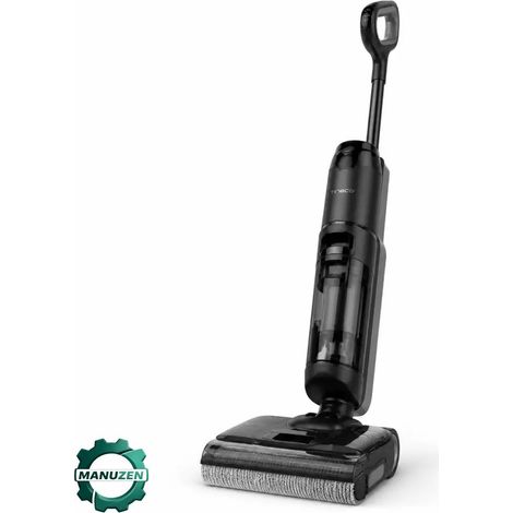 Manuzen - Tineco Floor One S7 Stretch Ultra – aspirateur laveur (1/4)