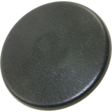 Ersatzteil - Brennerhaube ursprünglich - - ARISTON HOTPOINT, INDESIT, SCHOLTES, 2I MARCHI, WHIRLPOOL, CANNON