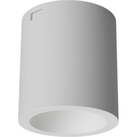 Plafoniera moderna lampadari bartalini inemeg b led termoplastico
