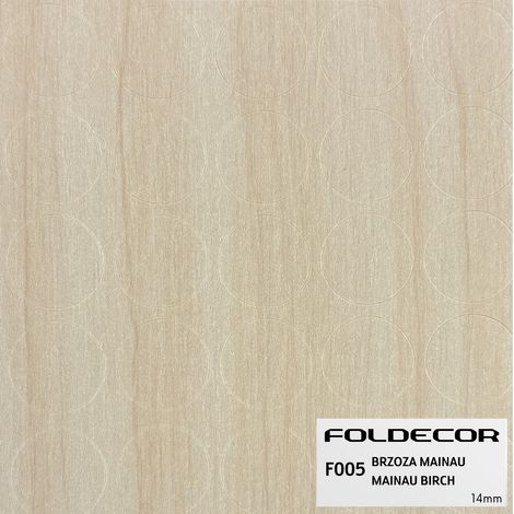 Bouchon auto-adhésif fi14 bouleau mainau (feuille de 25 pièces) (1/5)