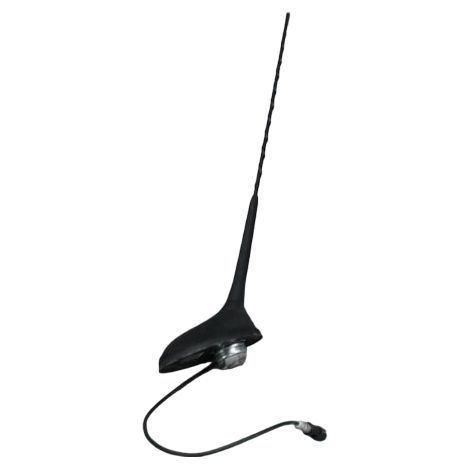 Antenne Radio CITROEN C3 [PRODUIT D'OCCASION]♻️6587j0 (1/2)