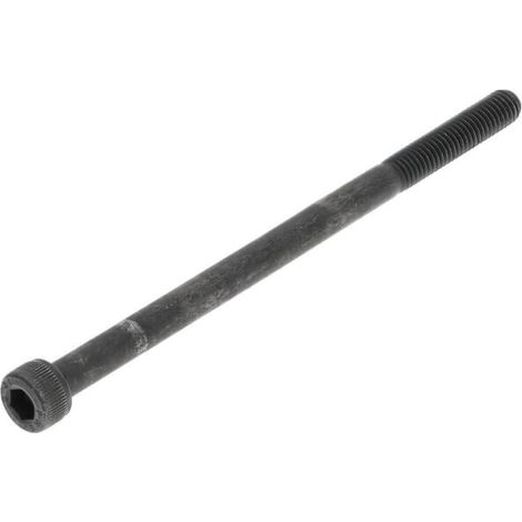 Lote tornillos M5X85 (4) NG6 UNIVERSAL KREV9585 (1/2)