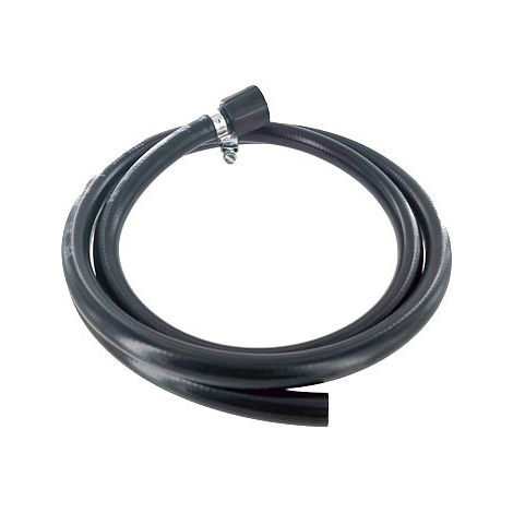 Tuyau pour pulvérisateur Berthoud – Raccord pour poignée profile VDH – Compatible avec Vermorel 1800/2000 – Accessoire professionnel