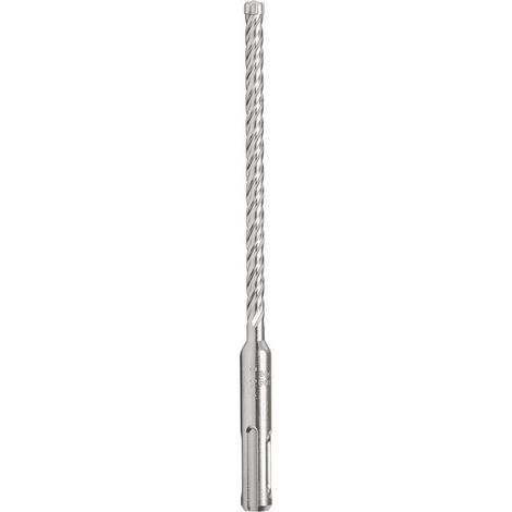 HIKOKI PUNTA SDS PLUS 6,0X215 MM (1/2)