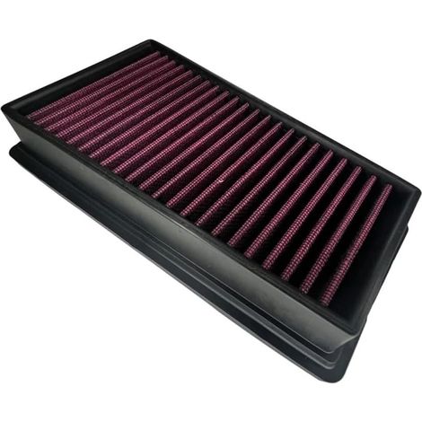Filtro de aire para motocicleta compatible con 690 Enduro R 2008-2023 ABS 690 SMC-R 690SMC 08-24 (1/5)