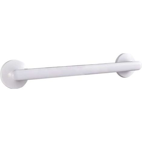 Portasciugamani Muro Cm 42X7 H 6 Xtra 11424