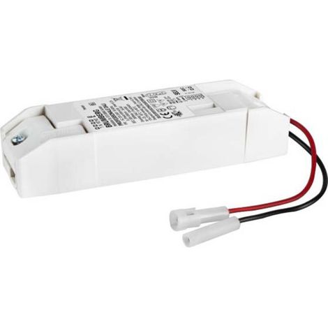 Brumberg Leuchten LED-Konverter 700mA 38W DALI 17788000 (1/3)