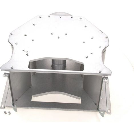BOSCH Sicurezza flusso, 87055054010