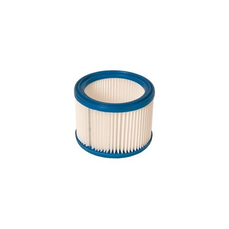 Filtre circulaire Mirka 8999600411 DE 415/915/1025 L