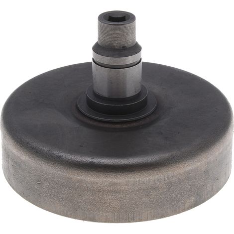 Cloche d'embrayage pour Stihl remplace 4134-160-2900 (1/3)