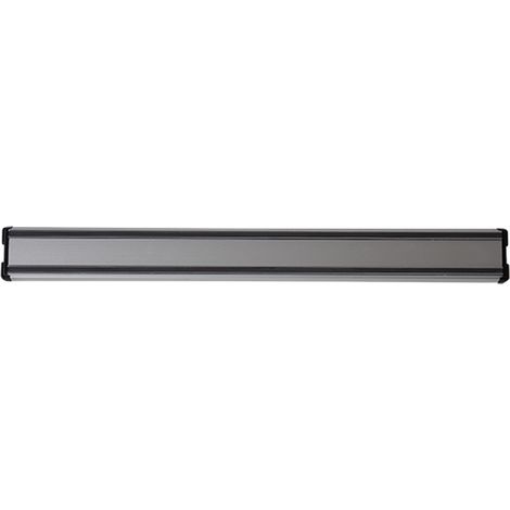 1PZ BARRA MAGNETICA PER COLTELLI cm 42