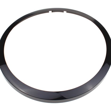 Bosch - cadre de porte (hublot) - 20001371