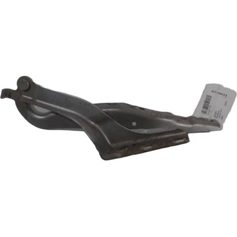 [PRODUIT D'OCCASION] Compas Droit Capot PEUGEOT 308 2011- ♻️ Ref Oe. 791344 - Garantie à vie (1/2)