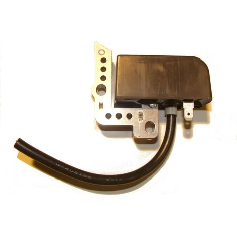 15662639431 - Bobine d'allumage pour tronçonneuse ECHO