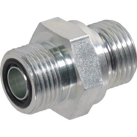Adaptateur UNIVERSEL VNOB0902