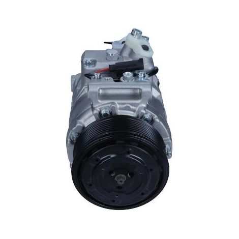 MAXGEAR AC330002 Compresseur de climatisation MERCEDES (1/2)
