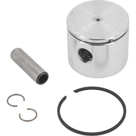 Pistone motosega Partner P 350 XT Chrome - 360679