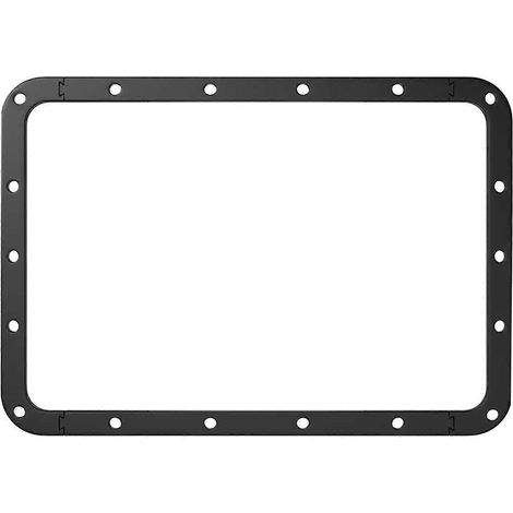 Réservoir de résine en film FEP compatible Photon M3, accessoire pour imprimante 3D FEP (1/5)