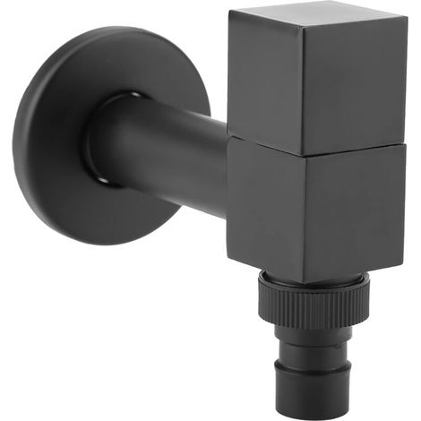 KZQ 4-teiliger Reinigungsschwamm für Aquarien, Aquariumschwamm mit 40 cm langem Griff, Algen-Reinigungsbürste mit 2 Reinigungstüchern, Zubehör zur Reinigung von Aquarienglas (1/4)