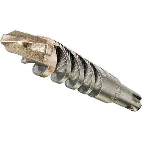 Dewalt DT9508-QZ Broca SDS-Plus Extreme 2 - 5.5x110mm