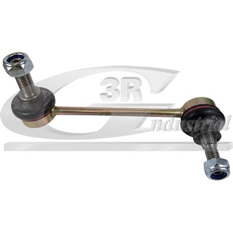 3RG 21505 BIELETA SUSPENSIÓN IZQUIERDA