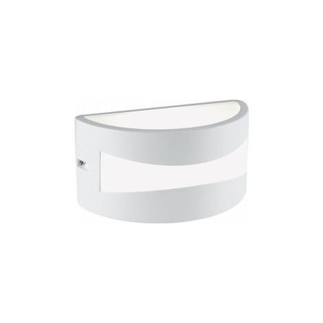APPLIQUE 10W LED 3000K