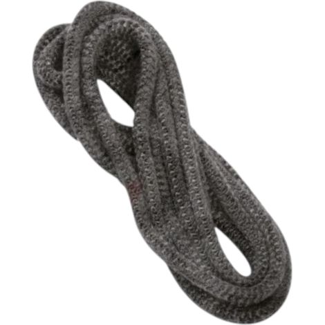 Joint tresse porte d'origine