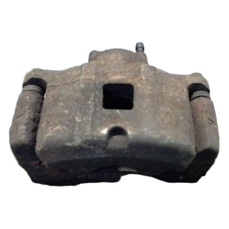[PRODUIT D'OCCASION] Etrier De Frein Avant Gauche MITSUBISHI Asx ♻️ Ref Oe. 4605a861 - Garantie à vie (1/4)